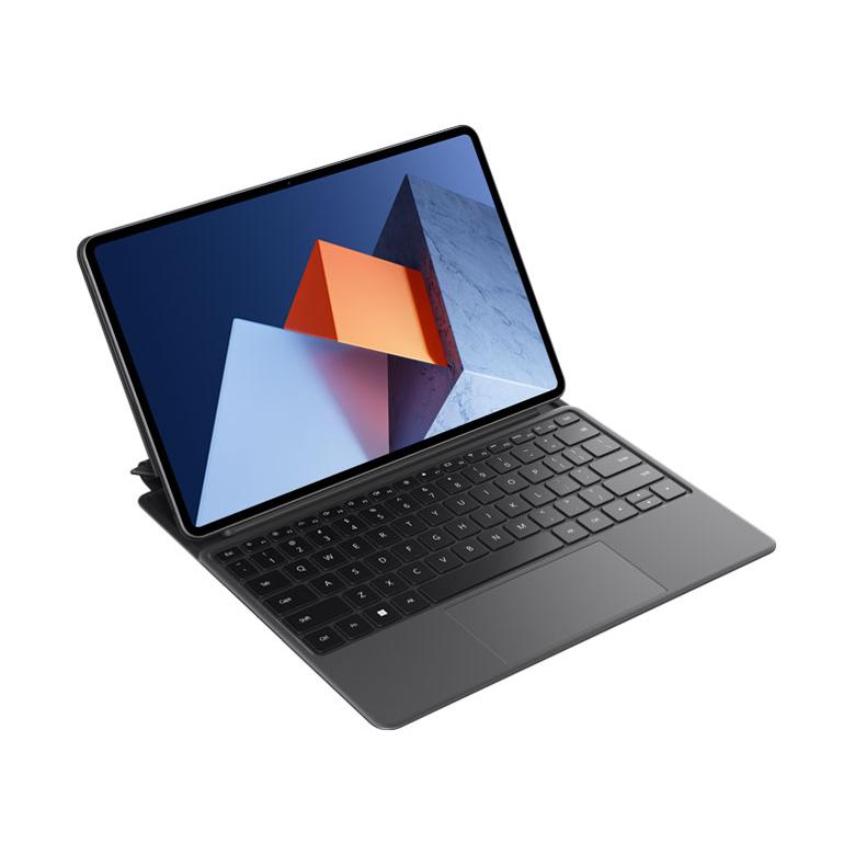 HUAWEI（ファーウェイ） 展示品 タブレットPC HUAWEI MateBook E DRC