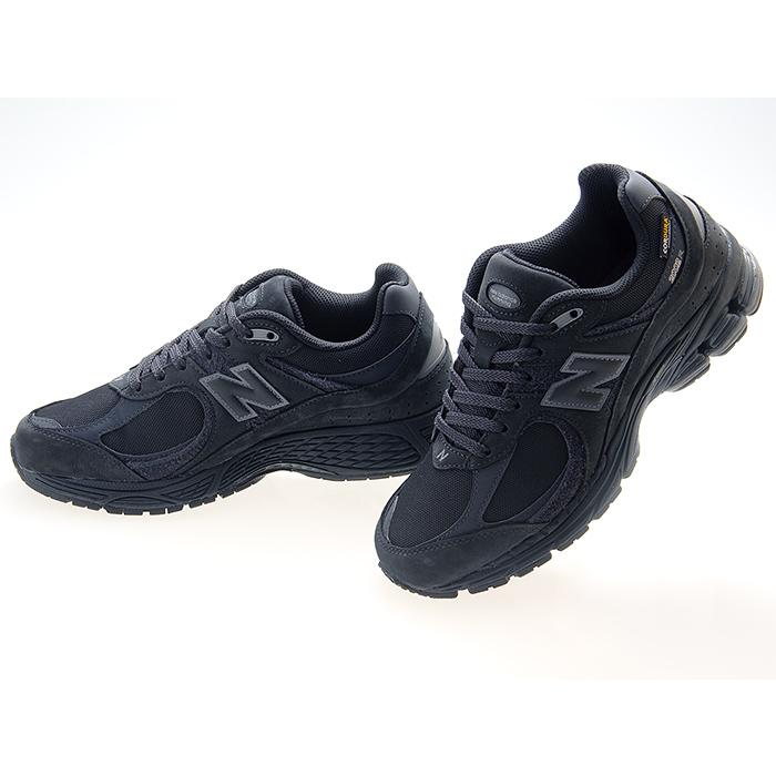 New Balance（ニューバランス） NEW BALANCE M2002RPJ CORDURA PACK