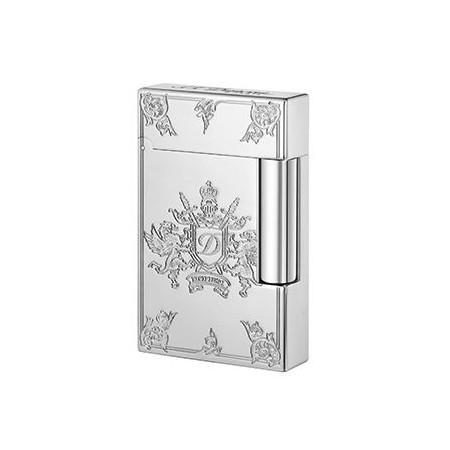 S.T.DUPONT（エス・テー・デュポン） デュポン ライター ライン2 限定