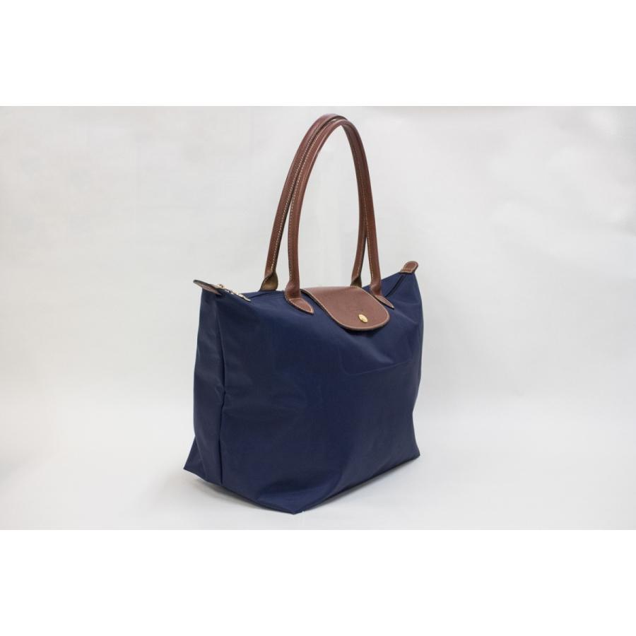ル プリアージュ LONGCHAMP/ロンシャン/ルプリアージュ/トートバッグL