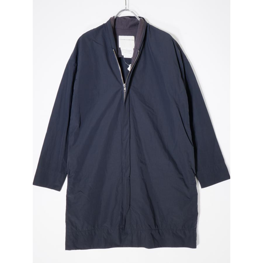 STEPHAN SCHNEIDERステファンシュナイダー ベルギー製 コットン