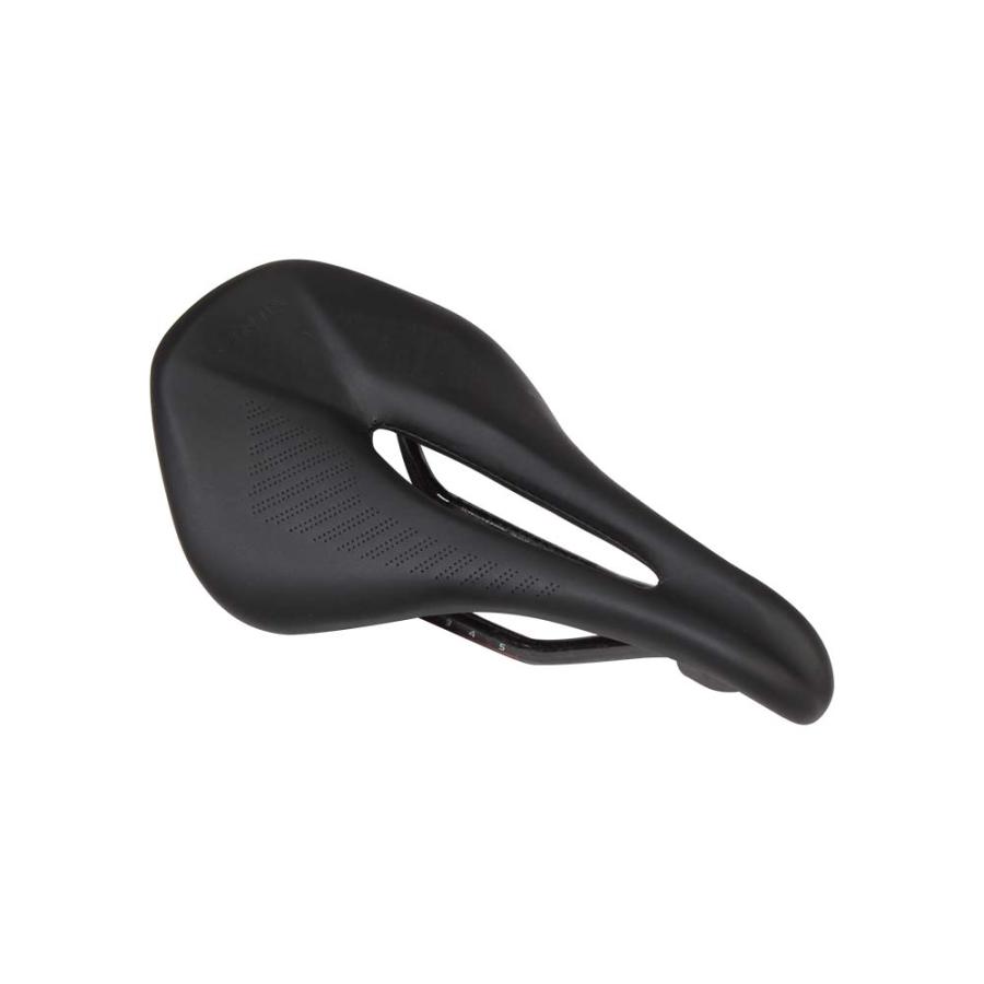 TNI ティーエヌアイ LiteFly ライトフライ カーボンレール ショート