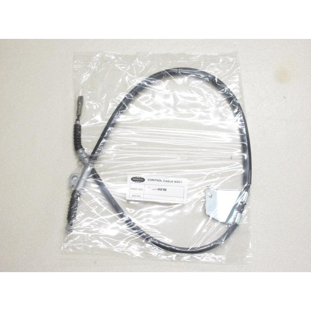 新品 シルビア S14 S15 用 ハンドブレーキケーブル サイドブレーキ