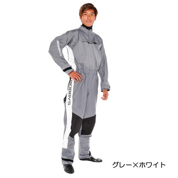 MObby's（モビーズ） MOBBY'S ウィンドドライ ソックスタイプ 小用