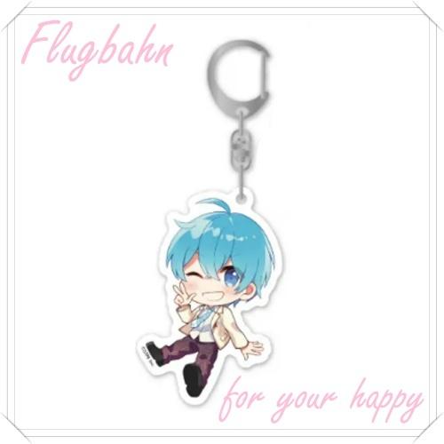 すとぷり ころん ころんくん アクキー 2022 春 スプリング