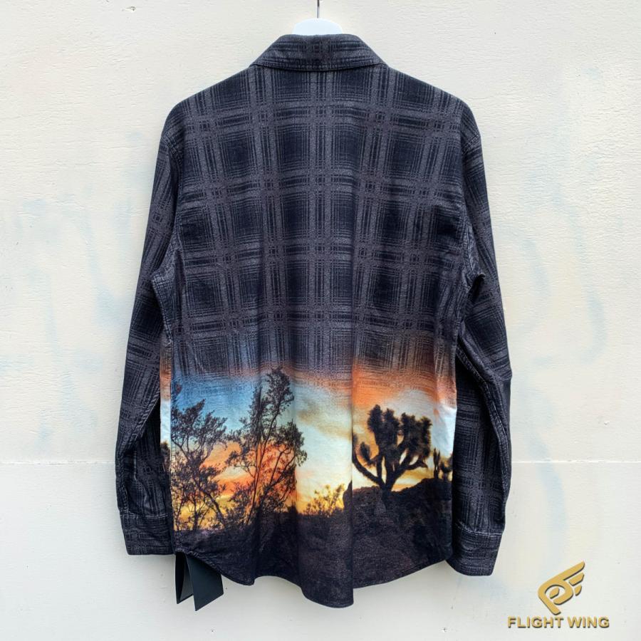 NEIGHBORHOOD（ネイバーフッド） 【SALE】【新品】NEIGHBORHOOD × UGG