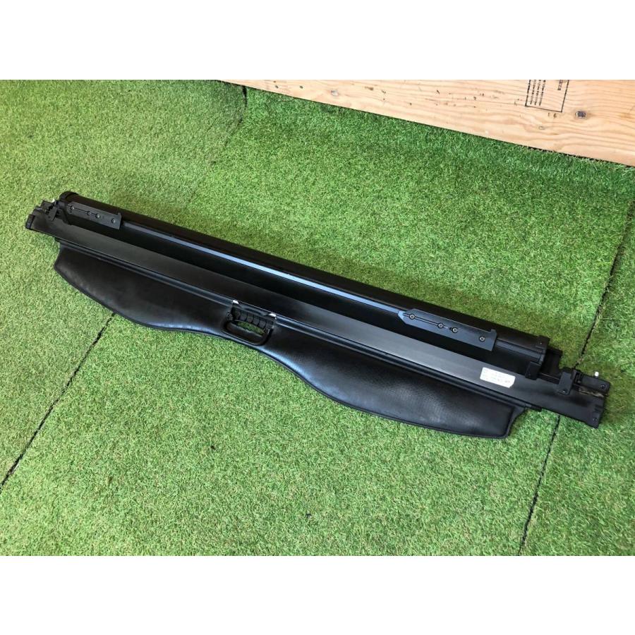 BMW☆3シリーズ ツーリング Mスポーツ E46 トノカバー : 株式会社