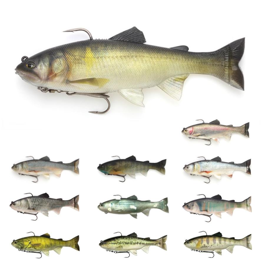 IMAKATSU（イマカツ） IMAKATSU Lazy Swimmer レイジー スイマー