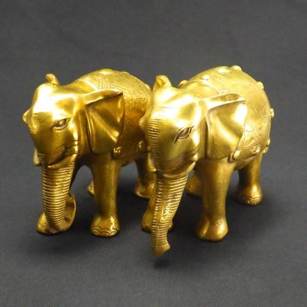 開運 ゾウ 象 置物 風水 象の置物 グッズ 風水グッズ 開運グッズ