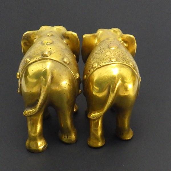 開運 ゾウ 象 置物 風水 象の置物 グッズ 風水グッズ 開運グッズ