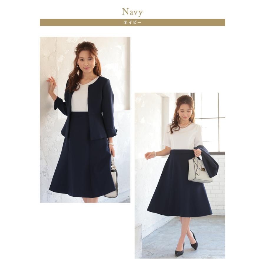 KOEISTORE（コウエイストア） パーティードレス レディース 秋 冬 秋冬