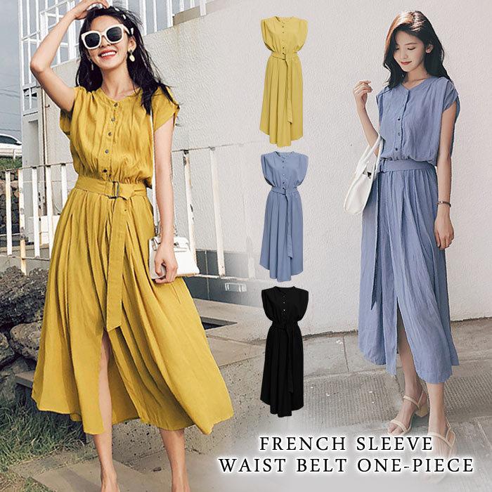 KOEISTORE（コウエイストア） ワンピース レディース 秋 冬 秋冬 黒