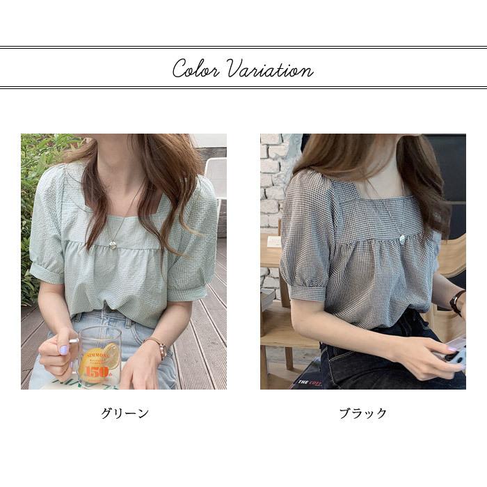 KOEISTORE（コウエイストア） ブラウス レディース 秋 冬 秋冬