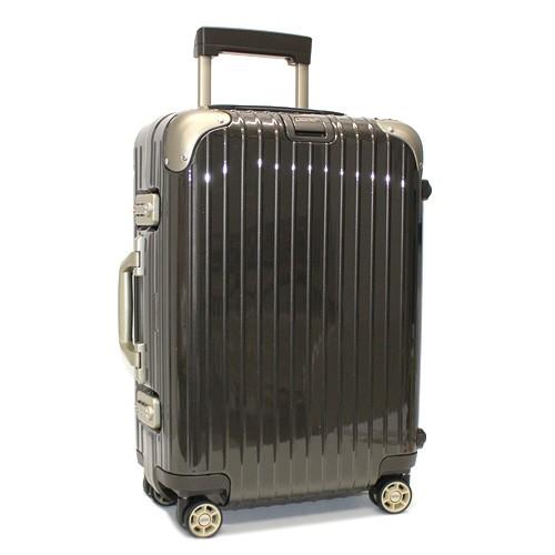 RIMOWA（リモワ） 送料無料 リンボ キャビン マルチホイール
