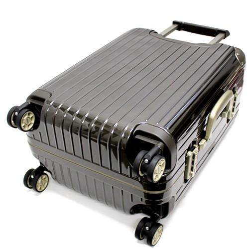 RIMOWA（リモワ） 送料無料 リンボ キャビン マルチホイール