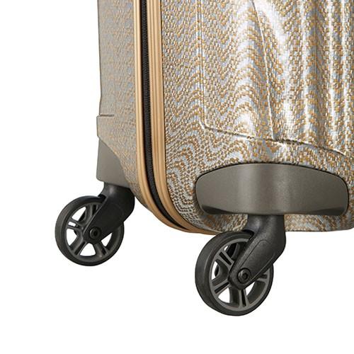 Samsonite（サムソナイト） [正規品]限定色 送料無料 10周年記念モデル