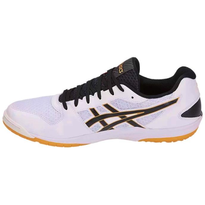 ASICS（アシックス） 即納可能/アシックス ASICS/バレーボールシューズ
