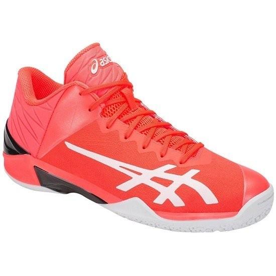 ASICS（アシックス） ASICS/バスケットボールシューズ/ゲルバースト 22