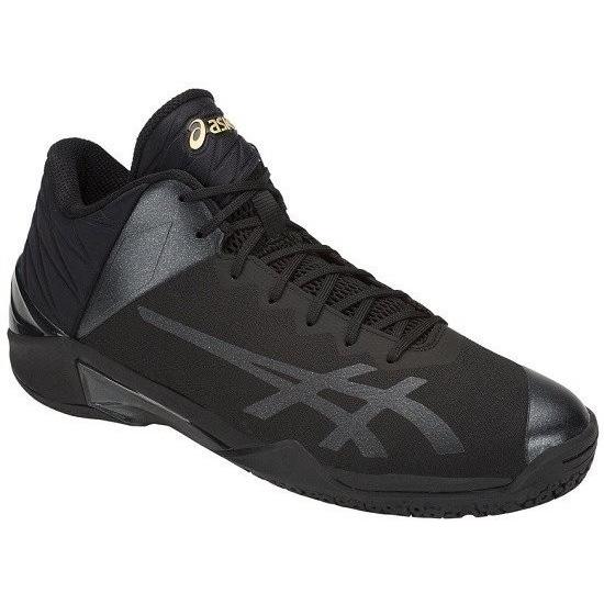ASICS（アシックス） ASICS/バスケットボールシューズ/ゲルバースト 22