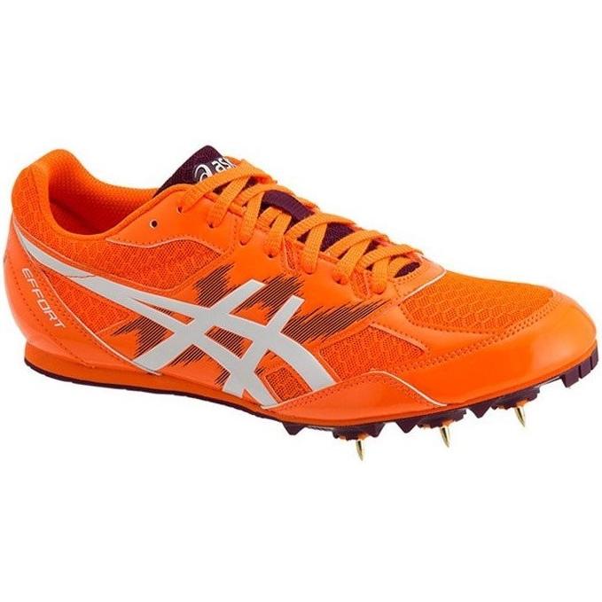 ASICS（アシックス） ASICS/入門用 陸上スパイク/エフォート MK/EFFORT