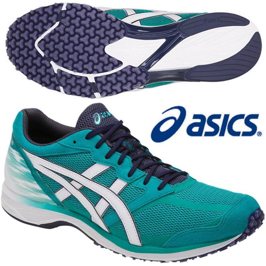 ASICS（アシックス） ASICS/陸上 レーシングシューズ マラソンシューズ
