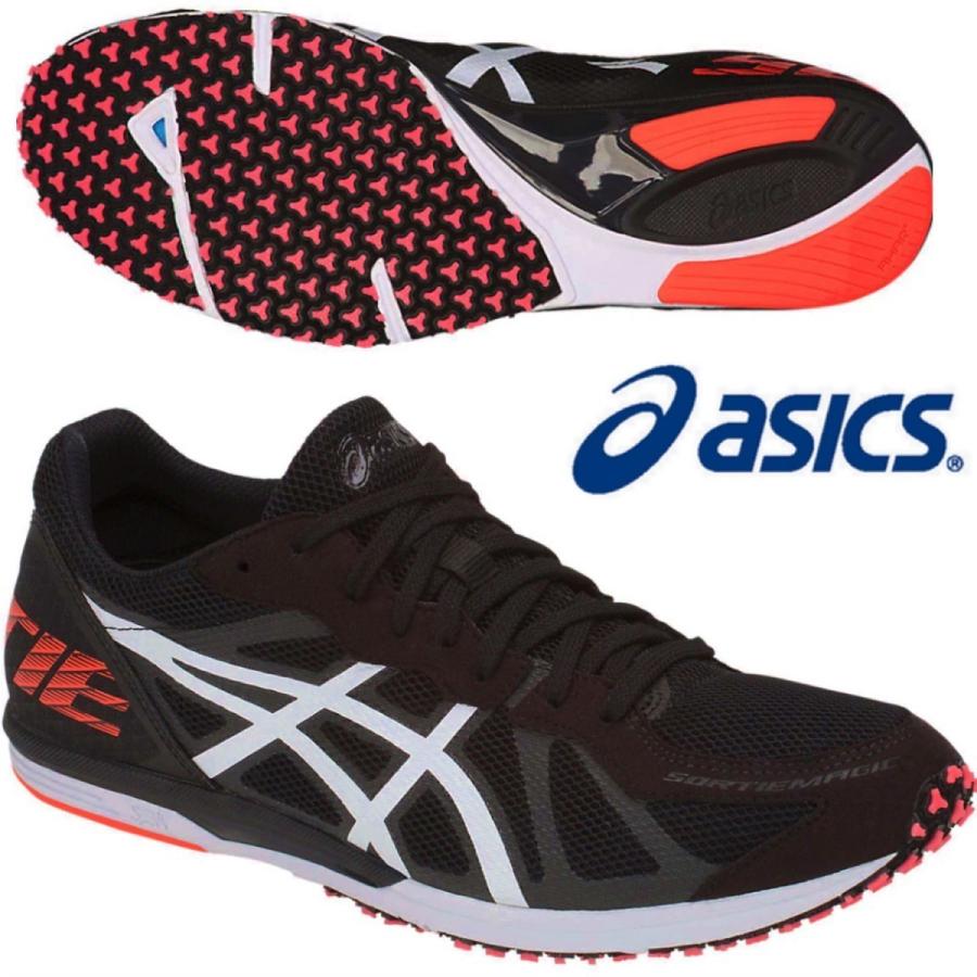 ASICS（アシックス） ASICS/陸上 ランニング マラソンシューズ