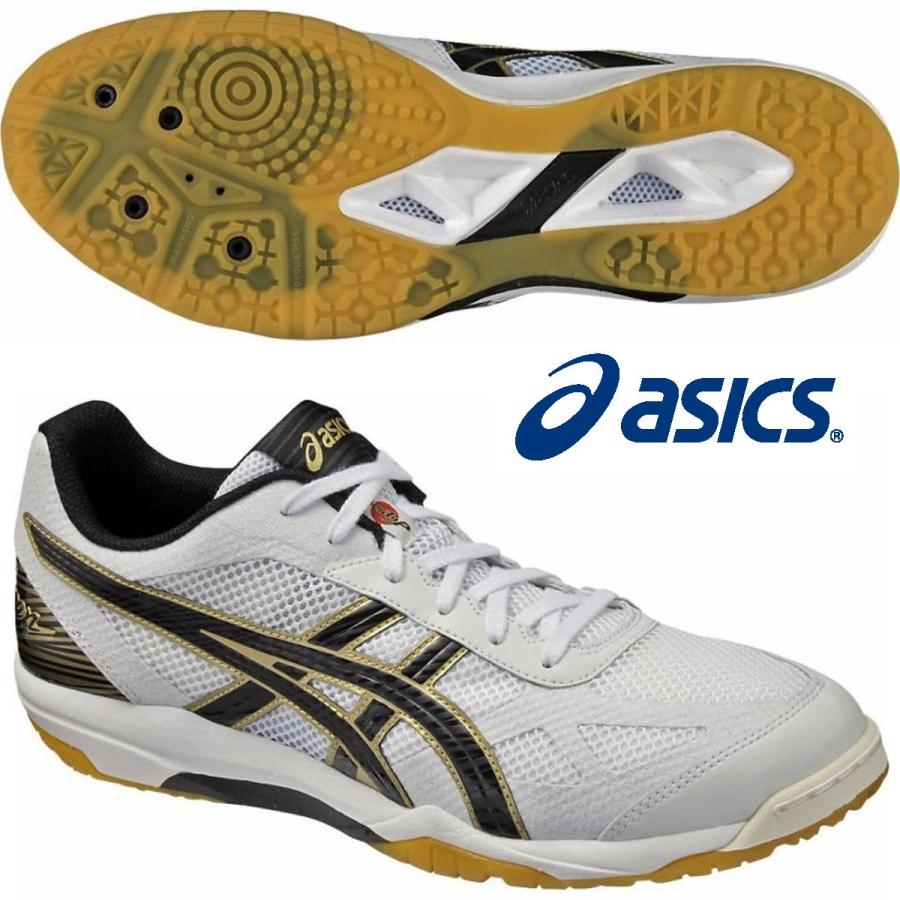 ASICS（アシックス） ASICS/バレーボールシューズ /ローテ ジャパン