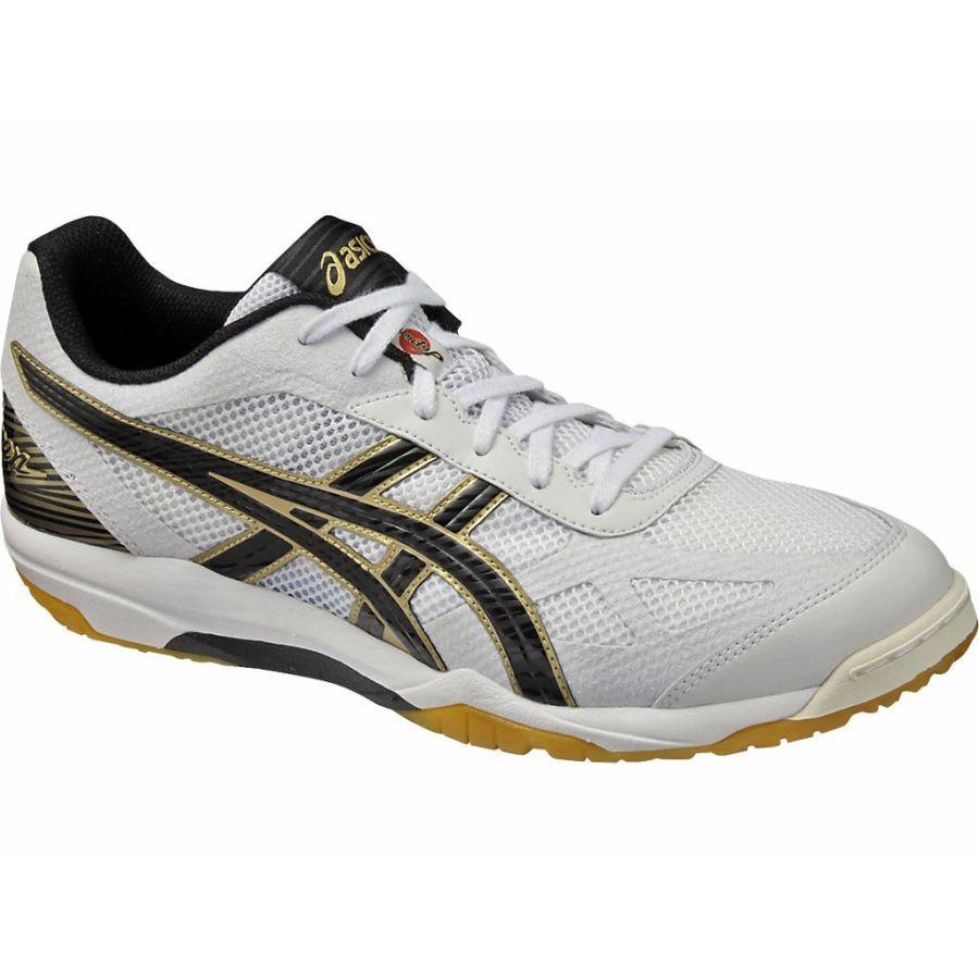 ASICS（アシックス） ASICS/バレーボールシューズ /ローテ ジャパン