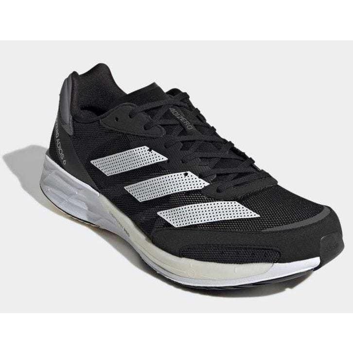 adidas（アディダス） ADIDAS/メンズ マラソン ランニングシューズ