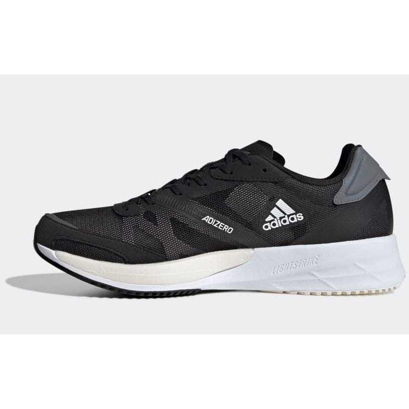 adidas（アディダス） ADIDAS/メンズ マラソン ランニングシューズ