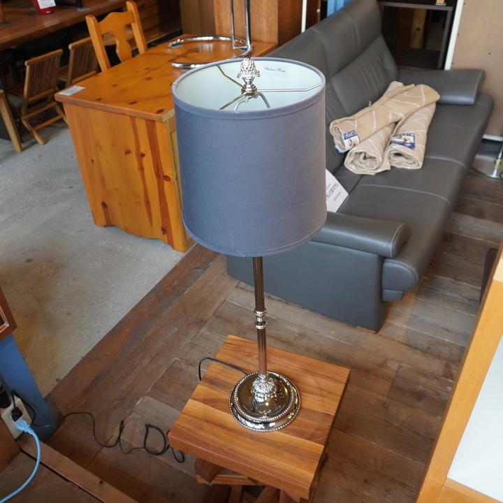 WILDWOOD ワイルドウッド Chelsea House チェルシーハウス テーブル