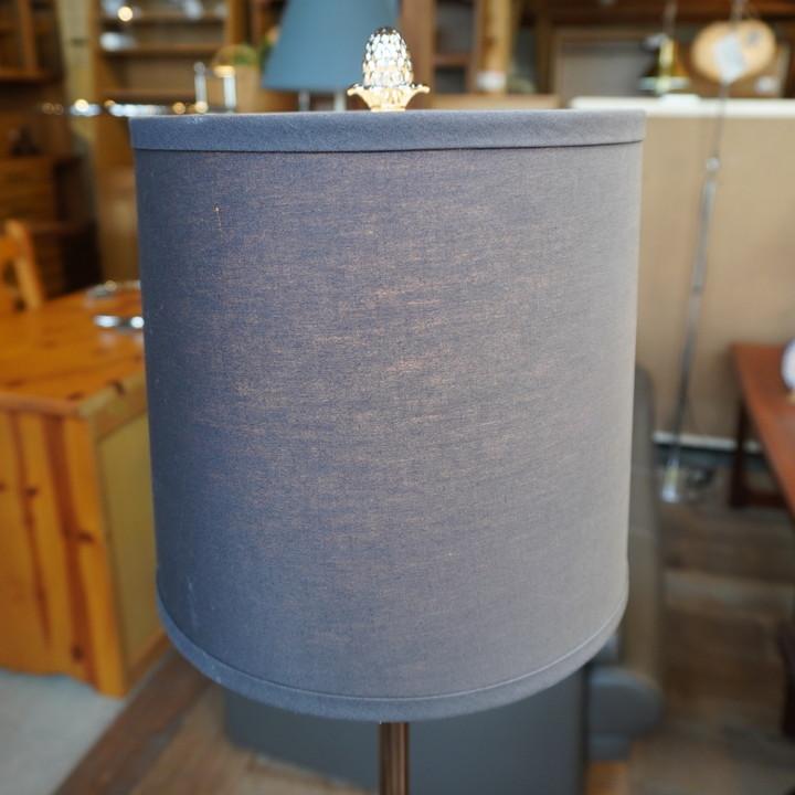 WILDWOOD ワイルドウッド Chelsea House チェルシーハウス テーブル