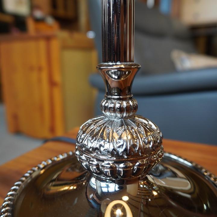 WILDWOOD ワイルドウッド Chelsea House チェルシーハウス テーブル