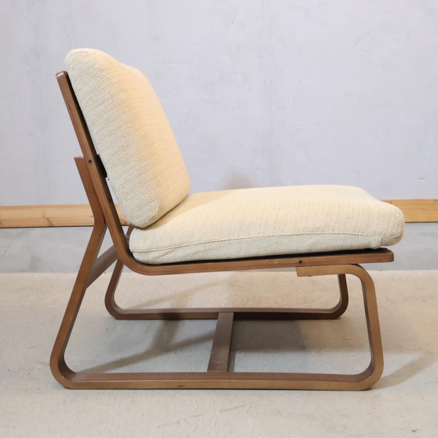 無印良品（MUJI） ウォールナット材 リビングでもダイニングでも