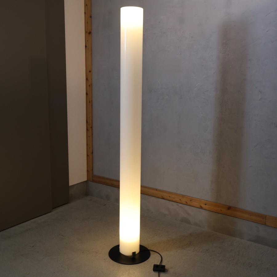 FLOS（フロス） Stylos スティロス フロアライト フロアランプ