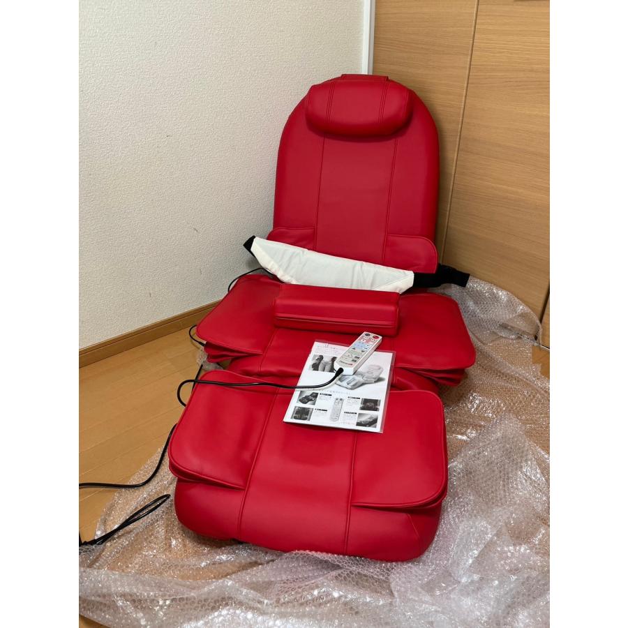 中古 MTG Plim Up Fine プリムアップファイン 骨盤ストレッチチェア PU