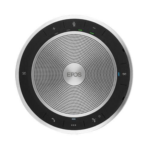 EPOS EPOS スピーカーフォン SP30＋ : カウモール - 通販