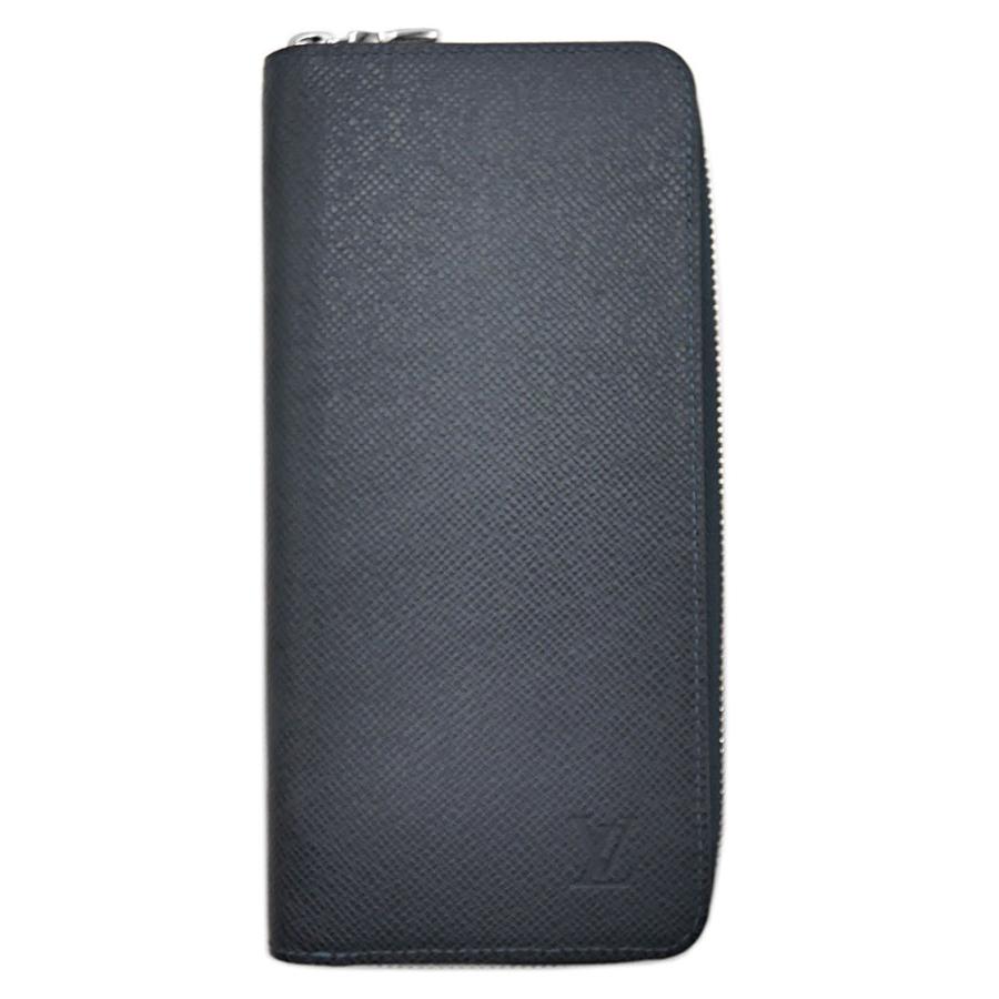 タイガー（LOUIS VUITTON） ルイヴィトン 長財布 M30510 財布 タイガ