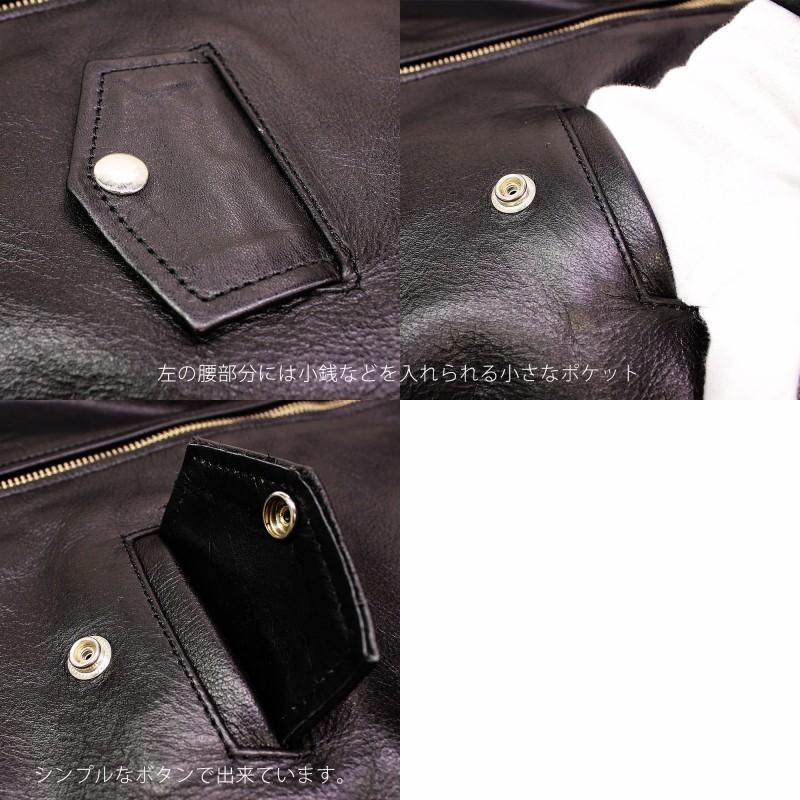本革】ダブルライダースジャケット メンズ レザージャケット 革ジャン
