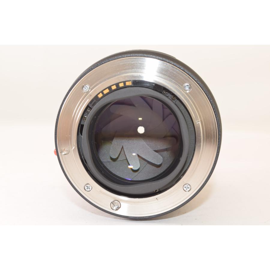 ☆極上品☆ MINOLTA ミノルタ AF 35mm F1.4 G NEW 希少 2310030