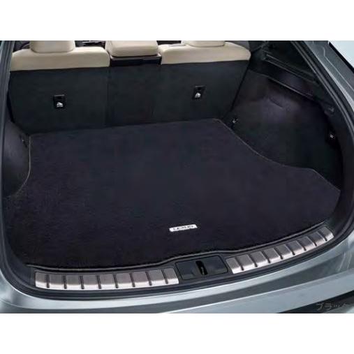 レクサス（LEXUS） レクサス純正 ラゲージマット レクサスRX TALA10