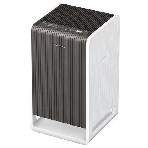 ダイニチ（Dainichi） CL-HB924-WT ハイブリッド式空気清浄機 ホワイト