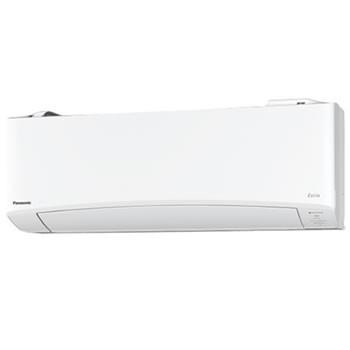 エオリア CS-EX229C-W パナソニック 2.2k ルームエアコン おもに6畳用