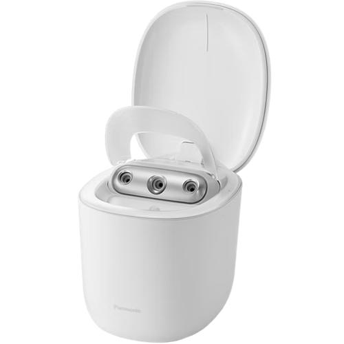 Panasonic（パナソニック） 【今なら5年延長保証加入が無料】EH-SB30-W