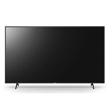 BRAVIA KJ-55X8000H ソニー 55型 4K対応液晶テレビ X8000Hシリーズ