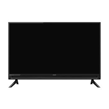 AQUOS 2T-C40AC2 シャープ 40V型 液晶テレビ 通販モデル1チューナー