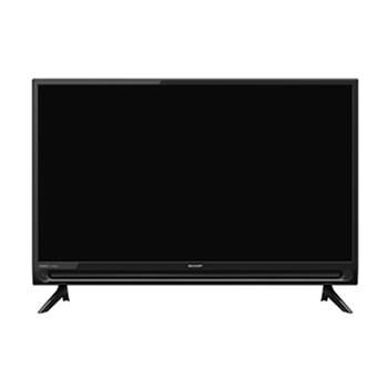 AQUOS 2T-C32AC2 シャープ 32V型 液晶テレビ 通販モデル1チューナー