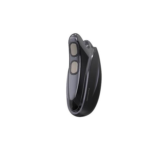 Panasonic（パナソニック） EH-SP85-K バイタリフト かっさ リフトケア