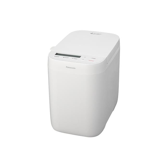 Panasonic（パナソニック） ホームベーカリー SD-CB1-W ホワイト 0.6斤