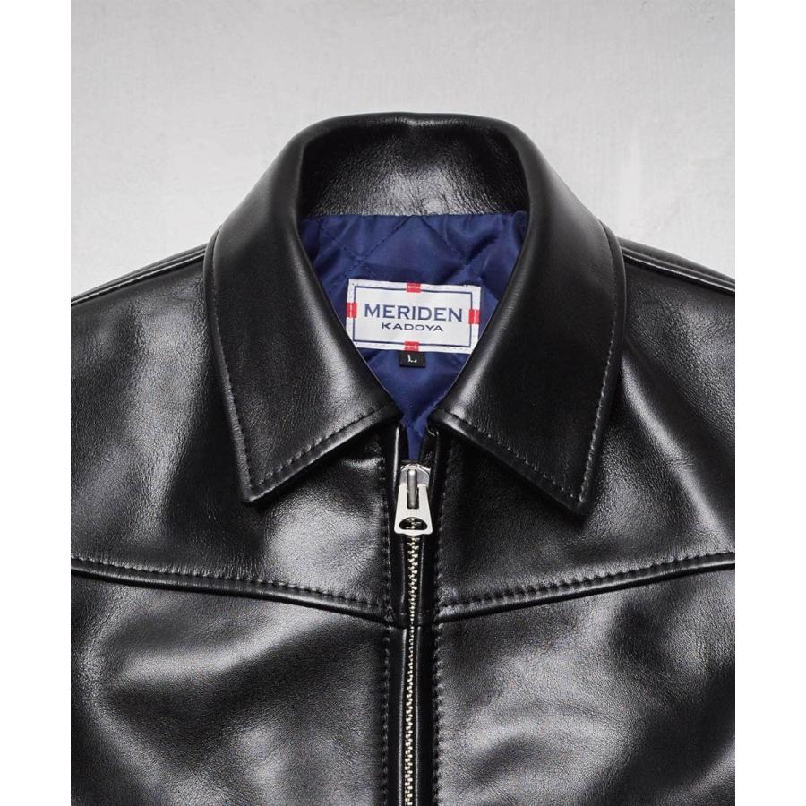 ヘッドファクトリー KADOYA TROPHY-0 ブラック HEAD FACTORY カドヤ